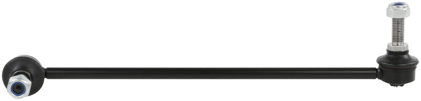 Delphi Suspension Stabilizer Bar Link Kit TC1040