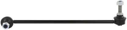 Delphi Suspension Stabilizer Bar Link Kit TC1040