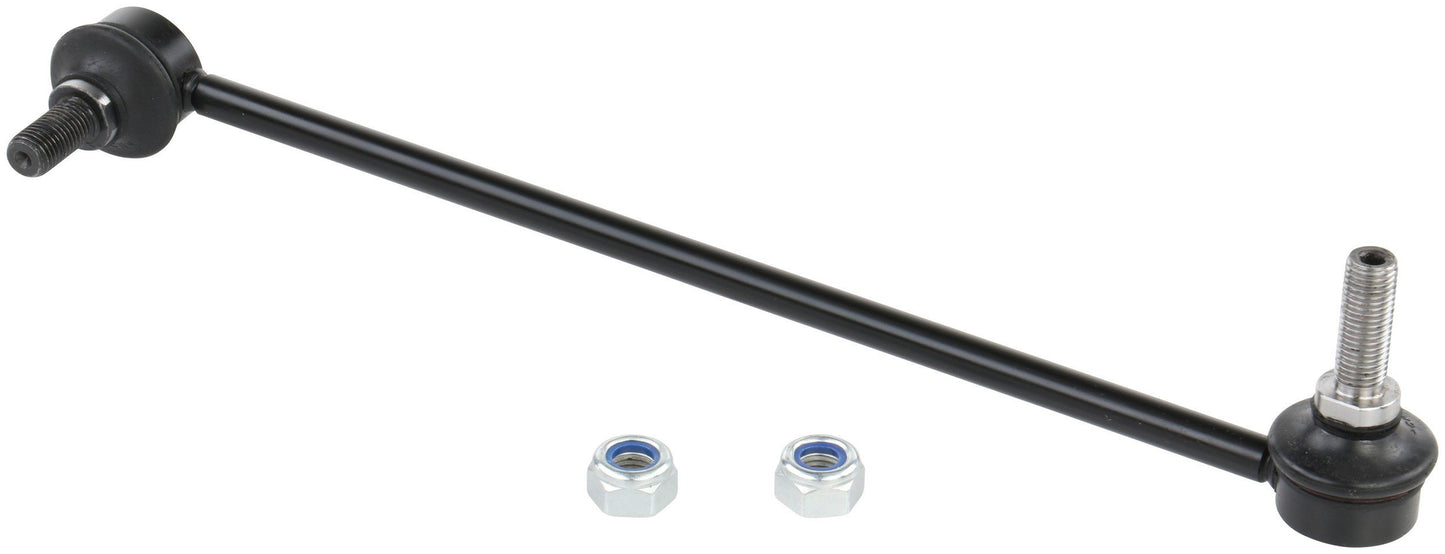 Delphi Suspension Stabilizer Bar Link Kit TC1040