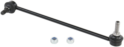 Delphi Suspension Stabilizer Bar Link Kit TC1040