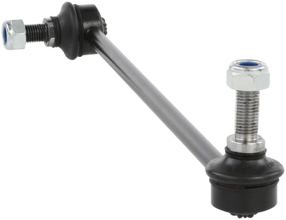 Delphi Suspension Stabilizer Bar Link Kit TC1040