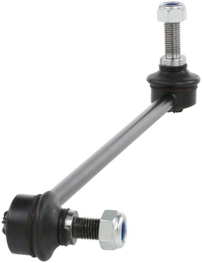 Delphi Suspension Stabilizer Bar Link Kit TC1040