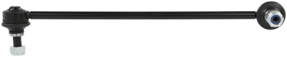 Delphi Suspension Stabilizer Bar Link Kit TC1040