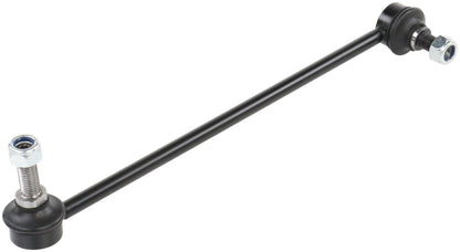 Delphi Suspension Stabilizer Bar Link Kit TC1041