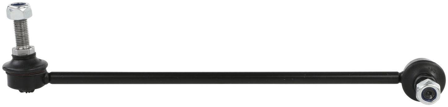 Delphi Suspension Stabilizer Bar Link Kit TC1041