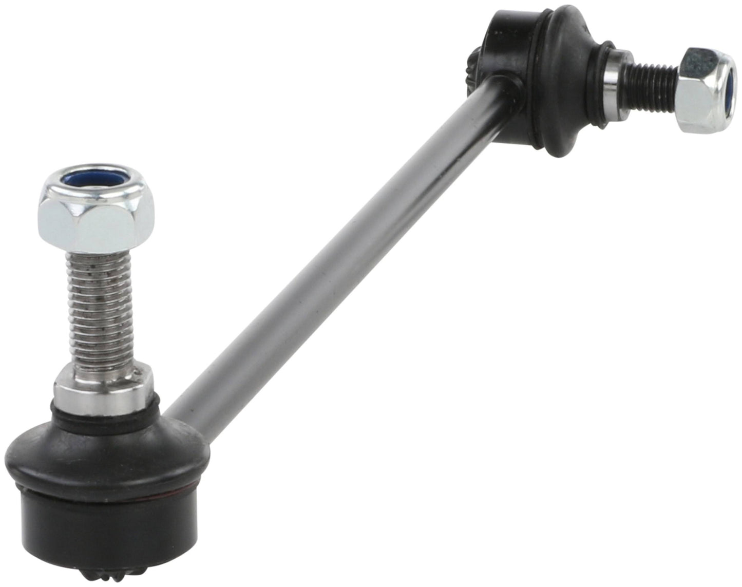 Delphi Suspension Stabilizer Bar Link Kit TC1041