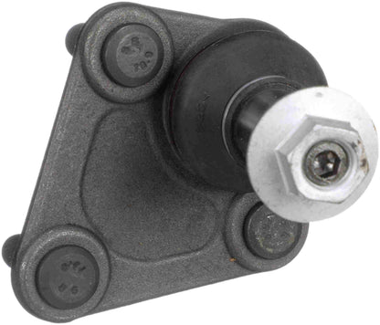 Delphi Ball Joint TC1042