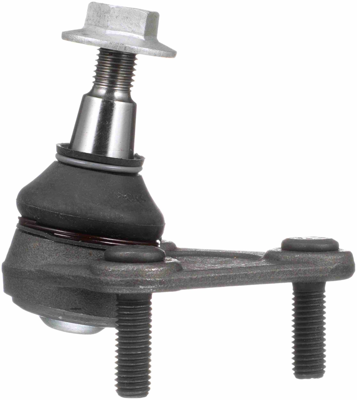 Delphi Ball Joint TC1042