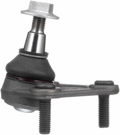 Delphi Ball Joint TC1042