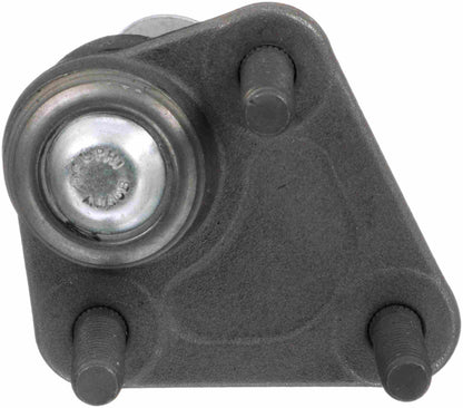 Delphi Ball Joint TC1042