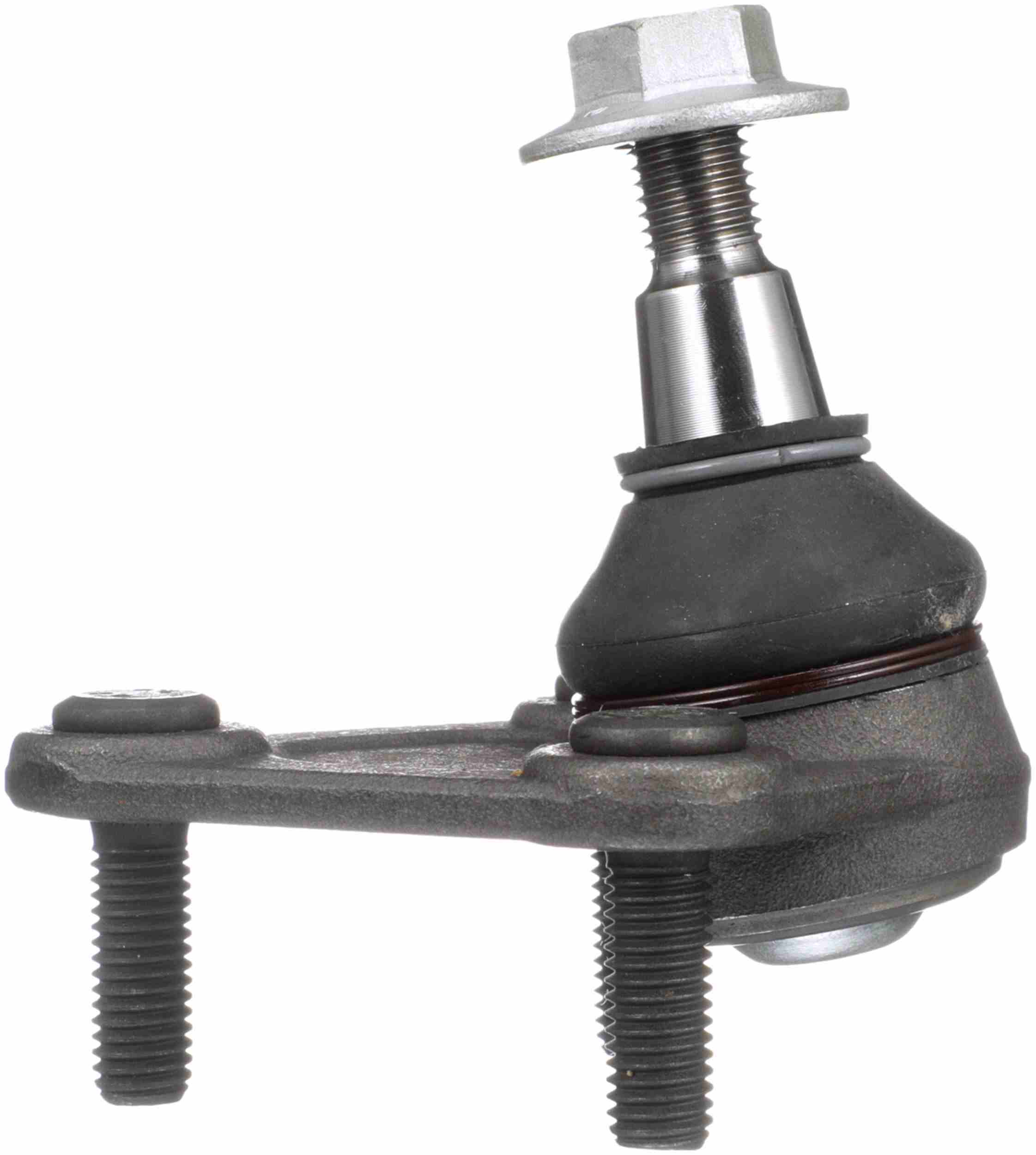 Delphi Ball Joint TC1042