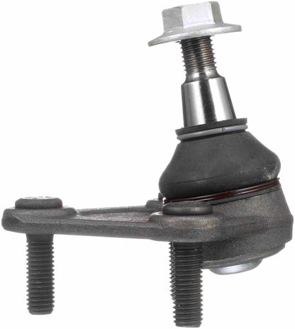 Delphi Ball Joint TC1042