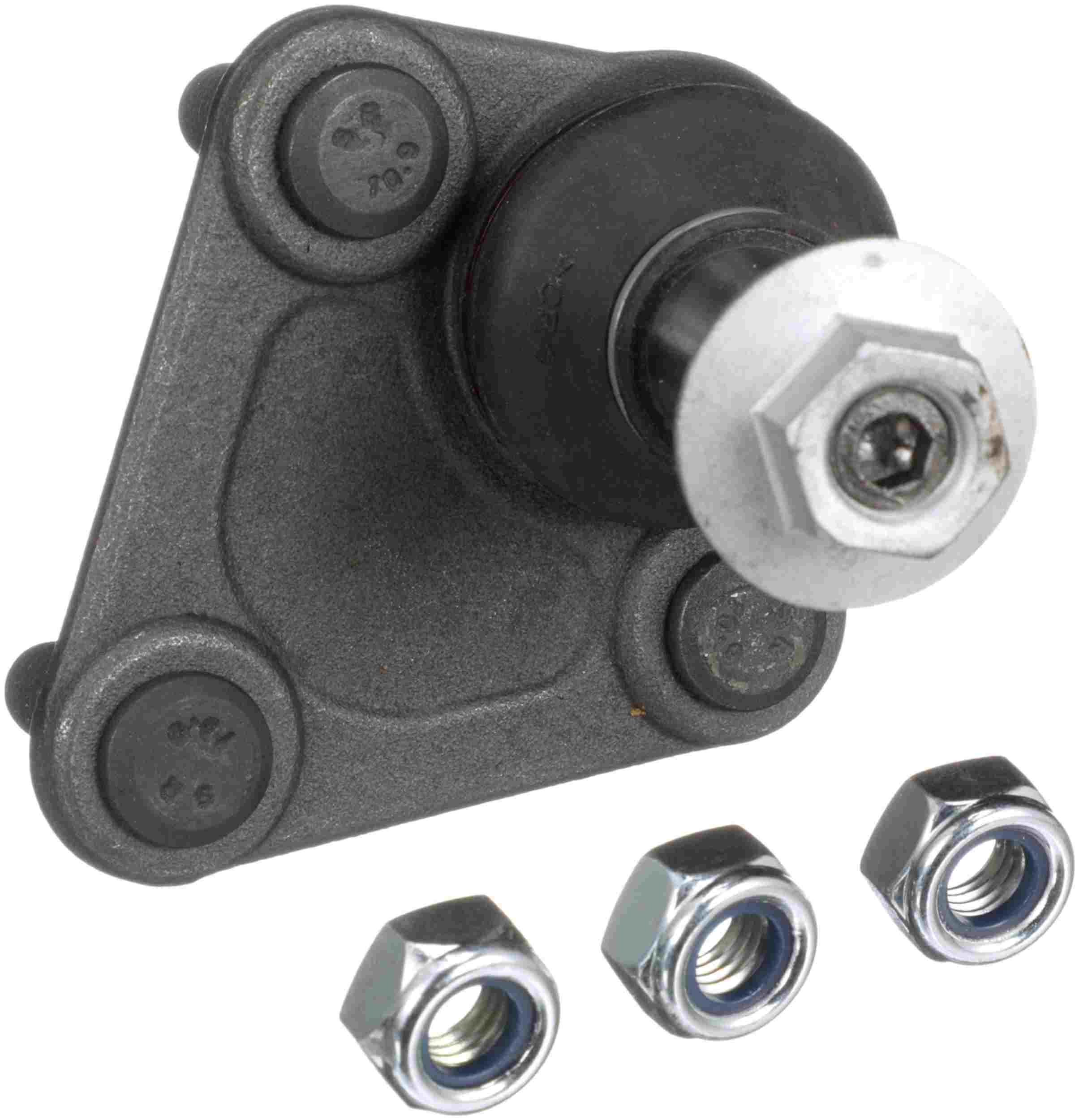 Delphi Ball Joint TC1042