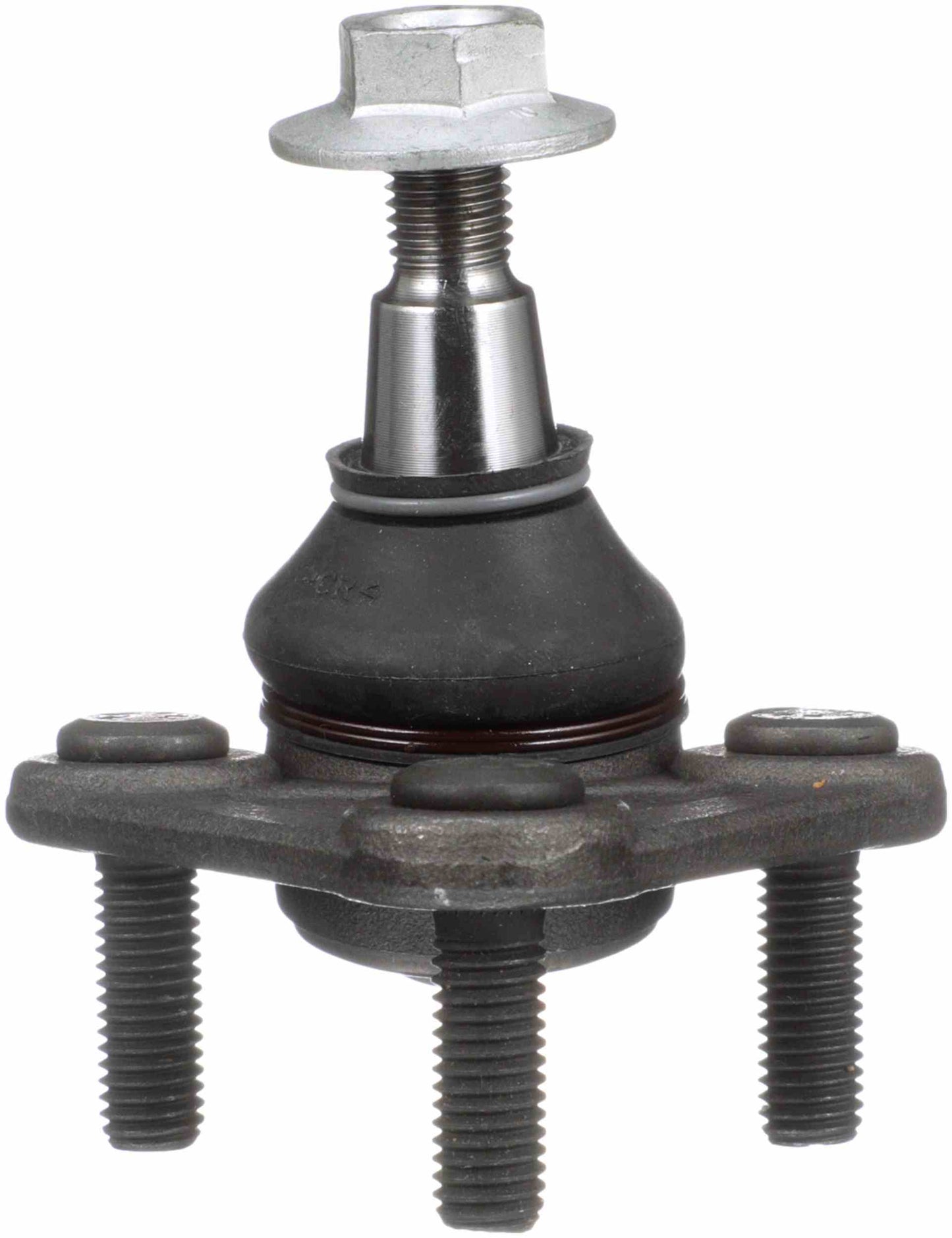 Delphi Ball Joint TC1042
