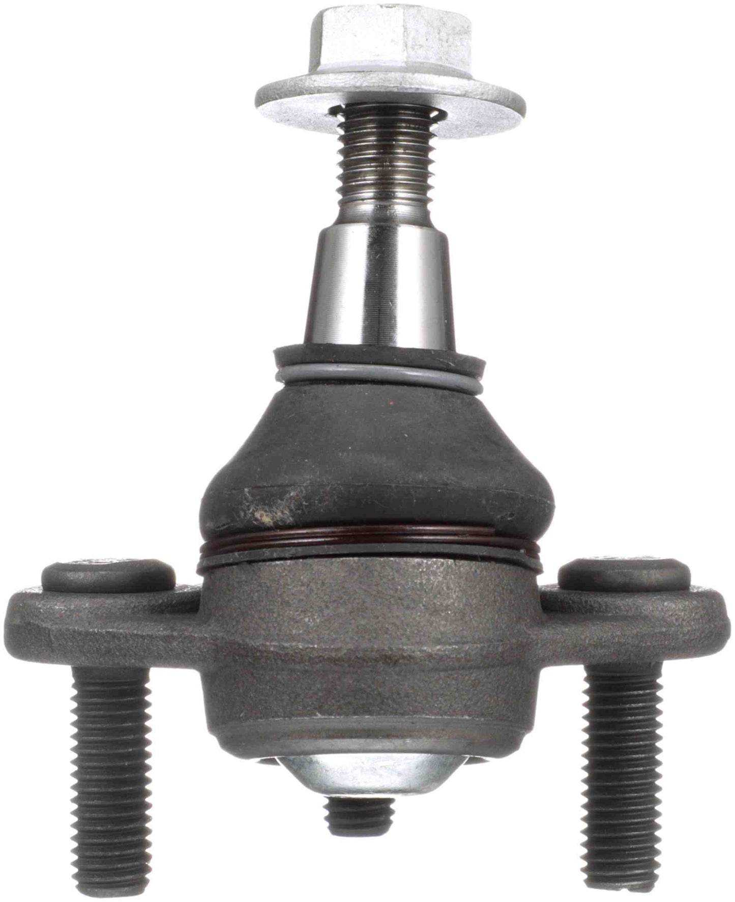 Delphi Ball Joint TC1042
