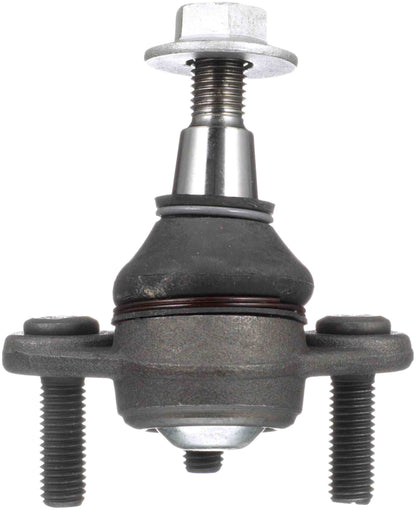 Delphi Ball Joint TC1042