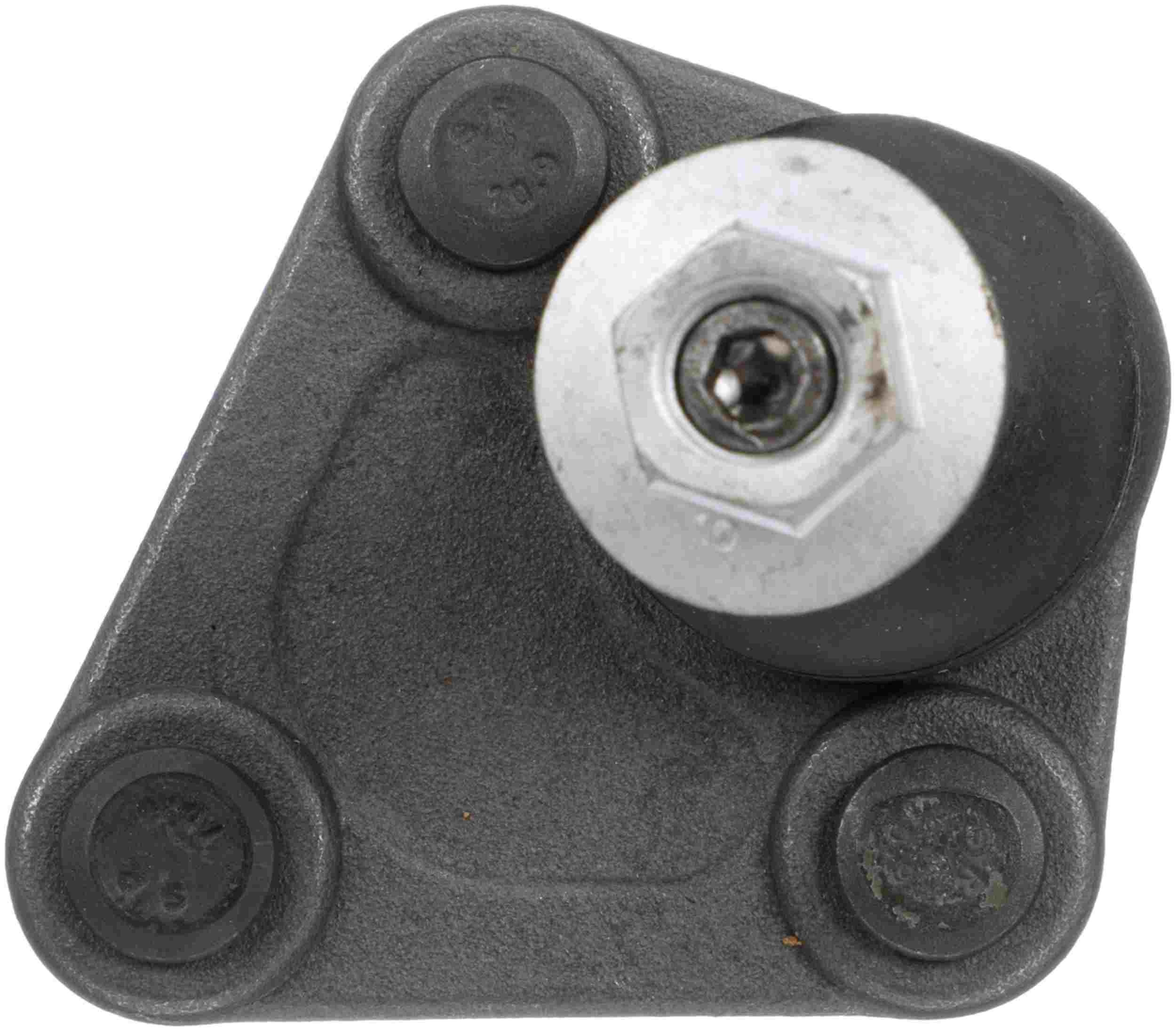 Delphi Ball Joint TC1042