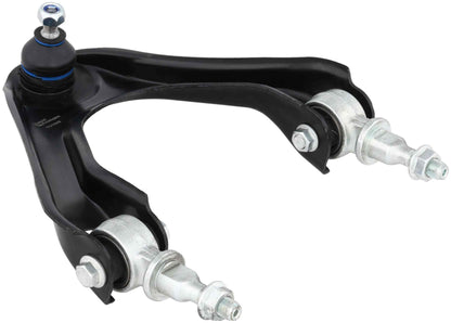 Delphi Control Arm and Ball Joint Assembly TC1043