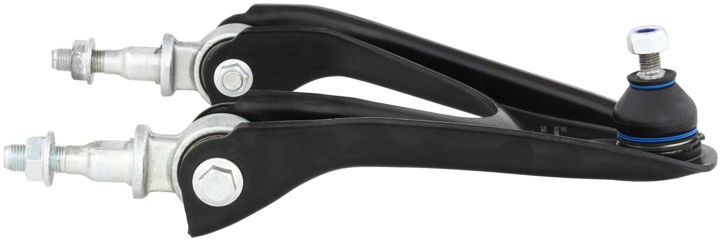 Delphi Control Arm and Ball Joint Assembly TC1043