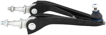 Delphi Control Arm and Ball Joint Assembly TC1043