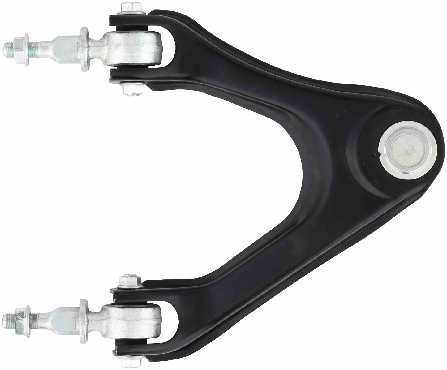 Delphi Control Arm and Ball Joint Assembly TC1043