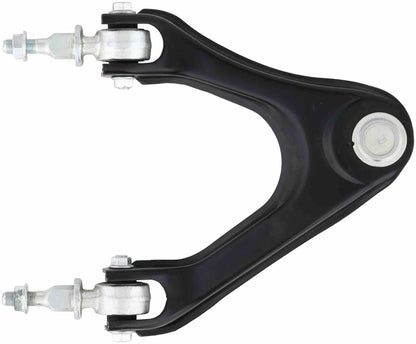 Delphi Control Arm and Ball Joint Assembly TC1043