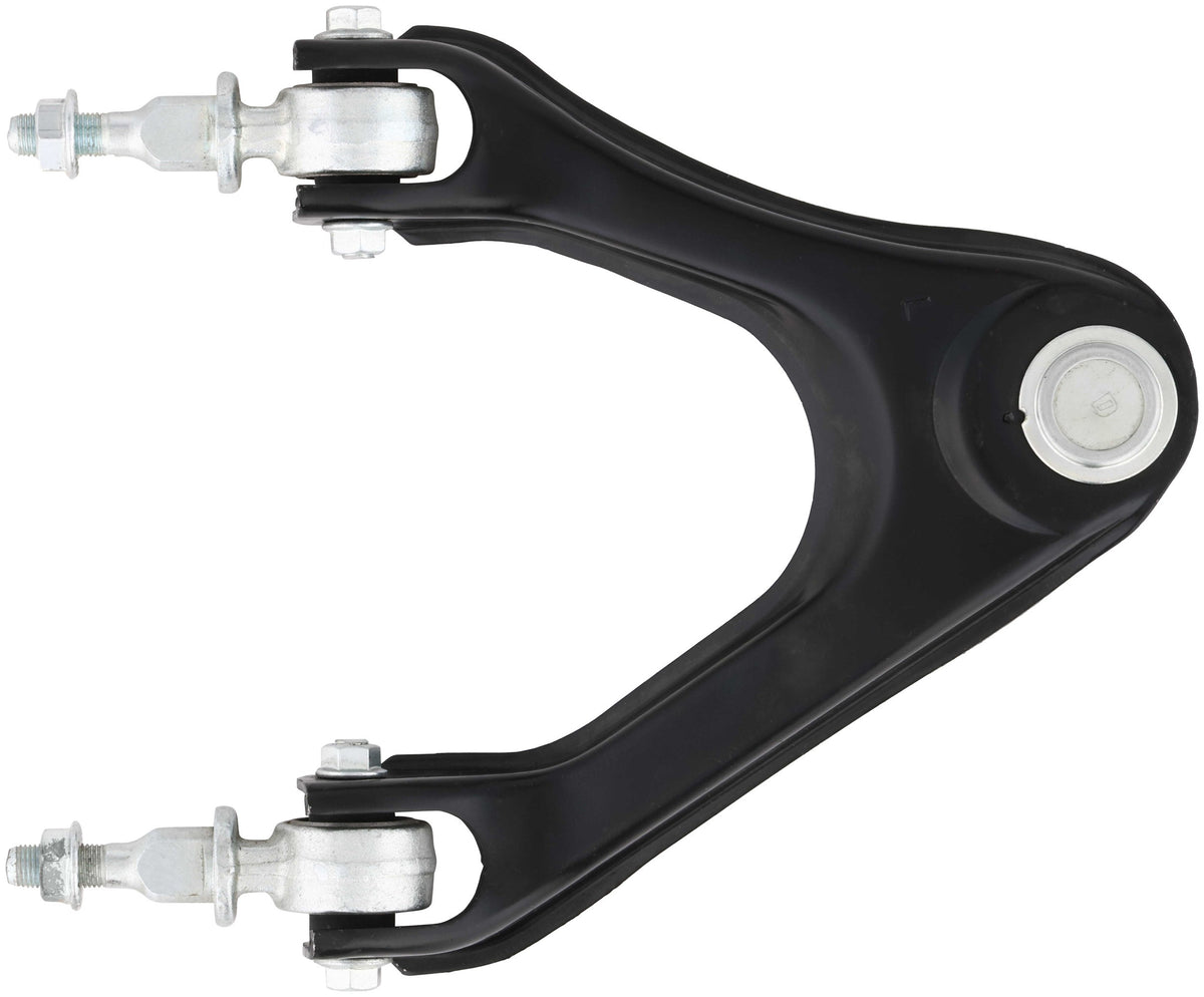 Delphi Control Arm and Ball Joint Assembly TC1043