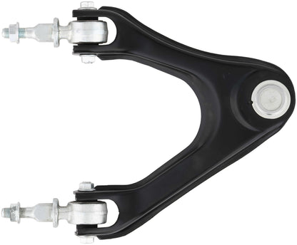 Delphi Control Arm and Ball Joint Assembly TC1043