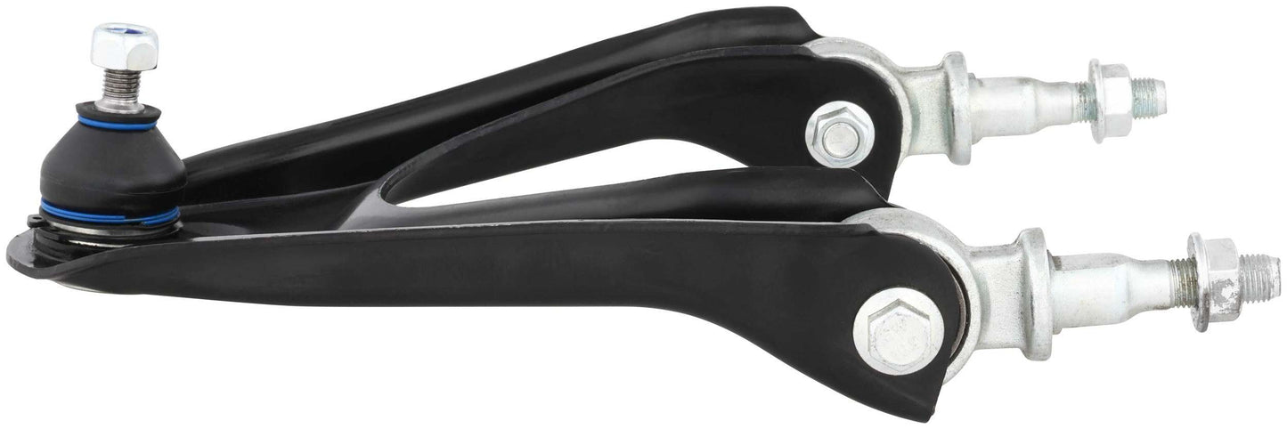 Delphi Control Arm and Ball Joint Assembly TC1043