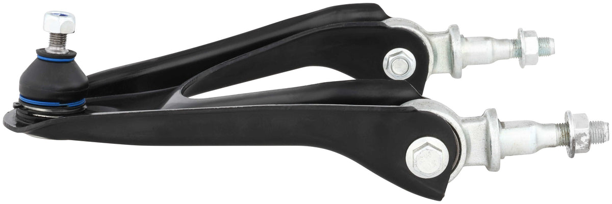 Delphi Control Arm and Ball Joint Assembly TC1043