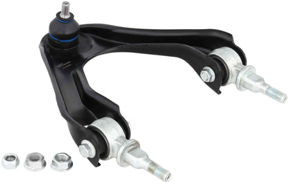 Delphi Control Arm and Ball Joint Assembly TC1043