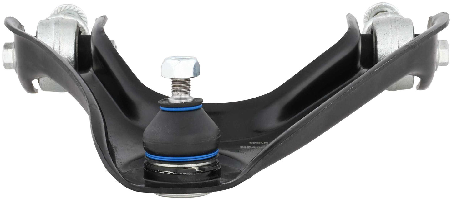Delphi Control Arm and Ball Joint Assembly TC1043