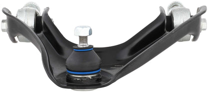 Delphi Control Arm and Ball Joint Assembly TC1043