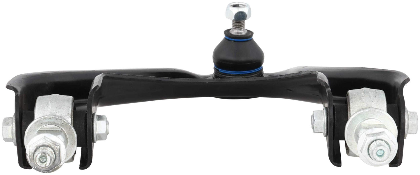 Delphi Control Arm and Ball Joint Assembly TC1043