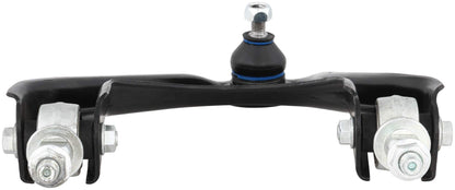 Delphi Control Arm and Ball Joint Assembly TC1043