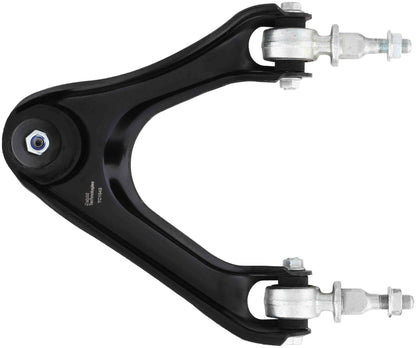 Delphi Control Arm and Ball Joint Assembly TC1043