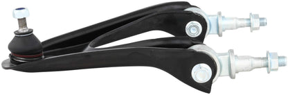 Delphi Control Arm and Ball Joint Assembly TC1044