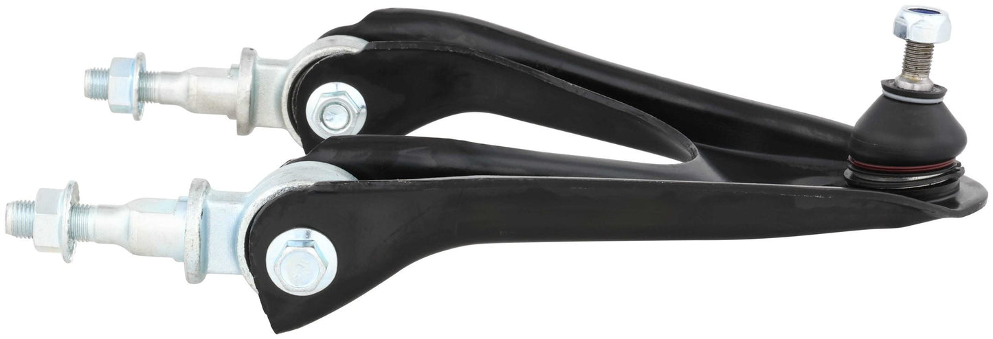 Delphi Control Arm and Ball Joint Assembly TC1044