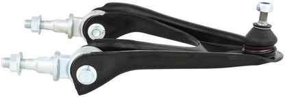 Delphi Control Arm and Ball Joint Assembly TC1044