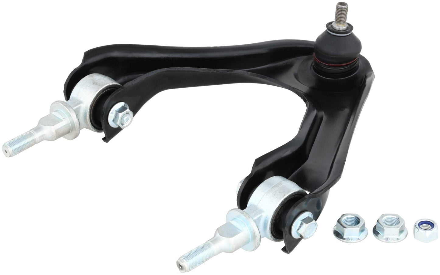 Delphi Control Arm and Ball Joint Assembly TC1044