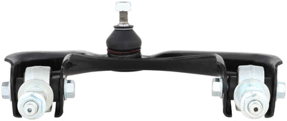 Delphi Control Arm and Ball Joint Assembly TC1044