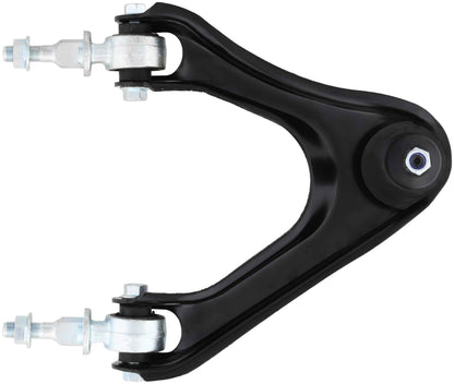 Delphi Control Arm and Ball Joint Assembly TC1044