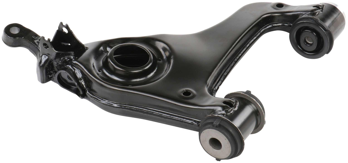 Delphi Control Arm TC1053