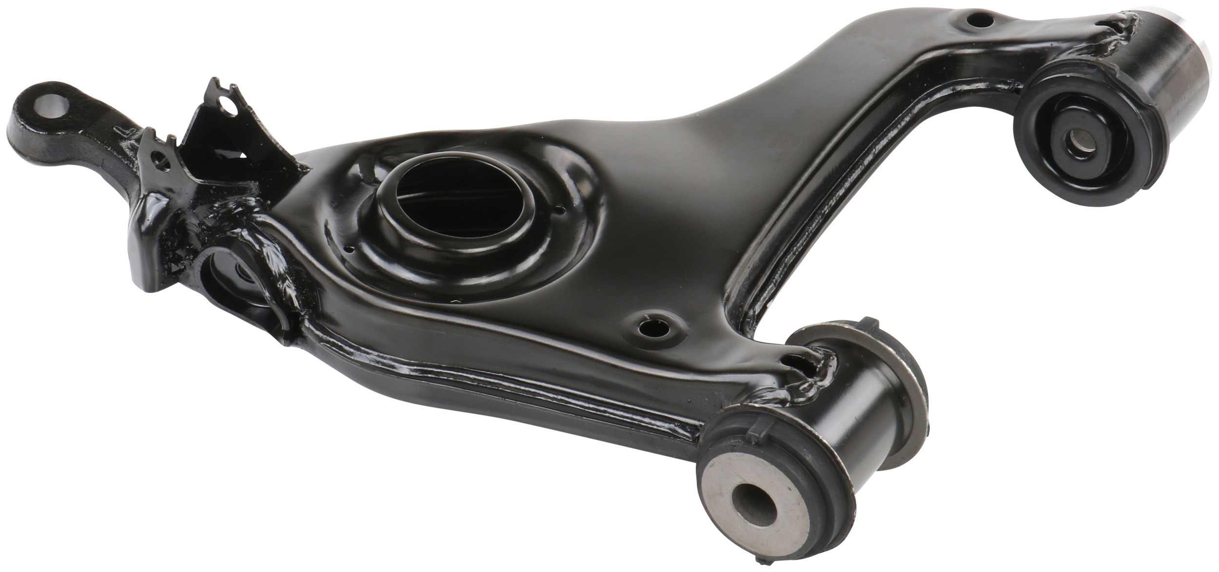 Delphi Control Arm TC1053