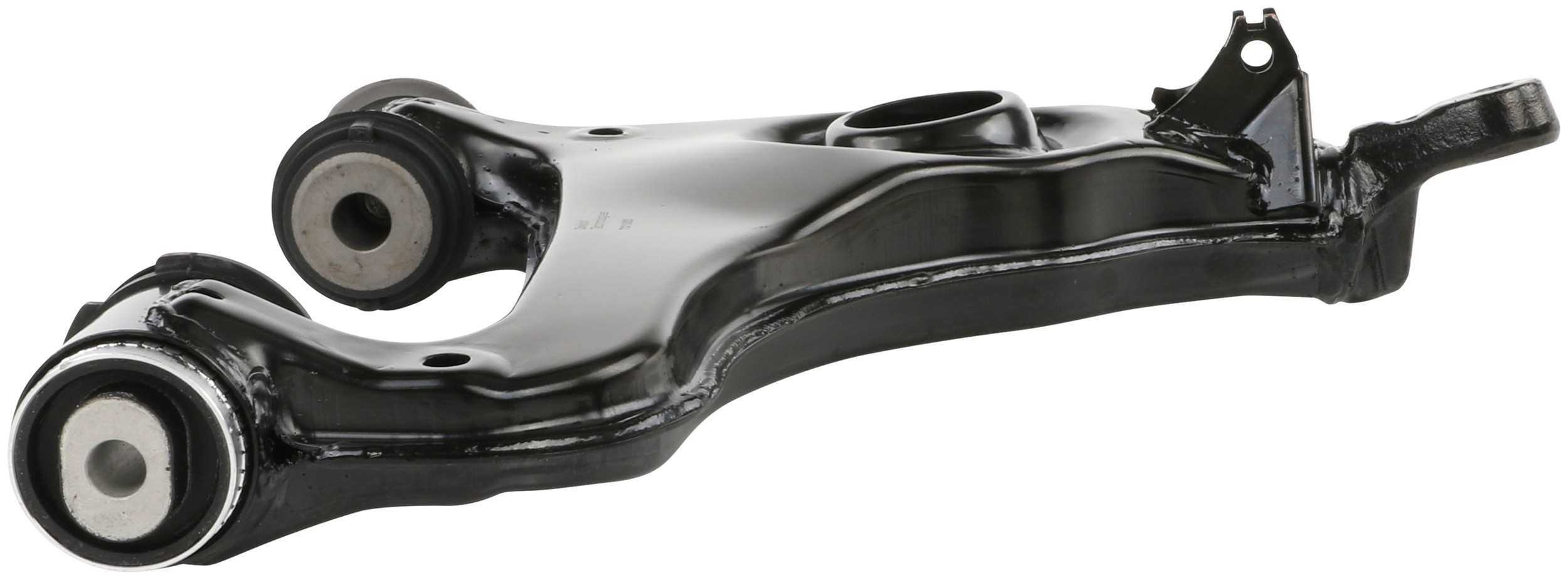 Delphi Control Arm TC1053