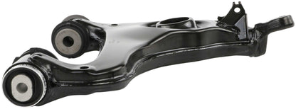 Delphi Control Arm TC1053