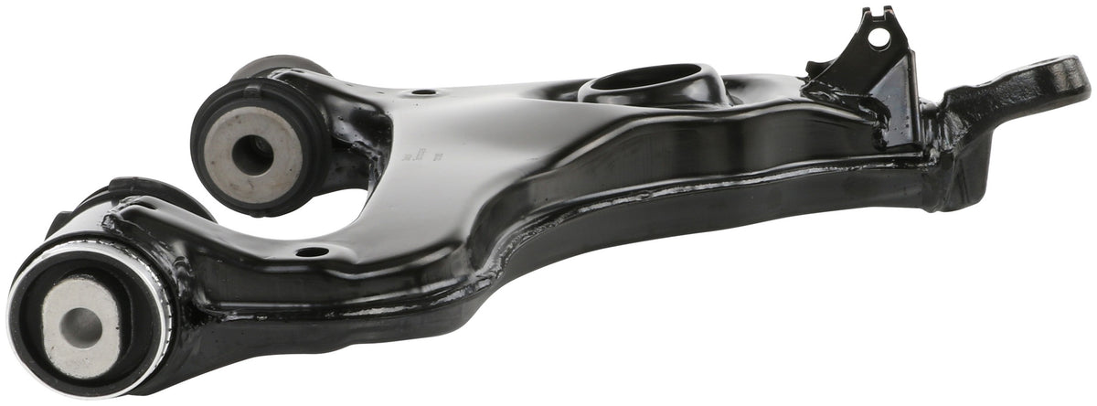 Delphi Control Arm TC1053