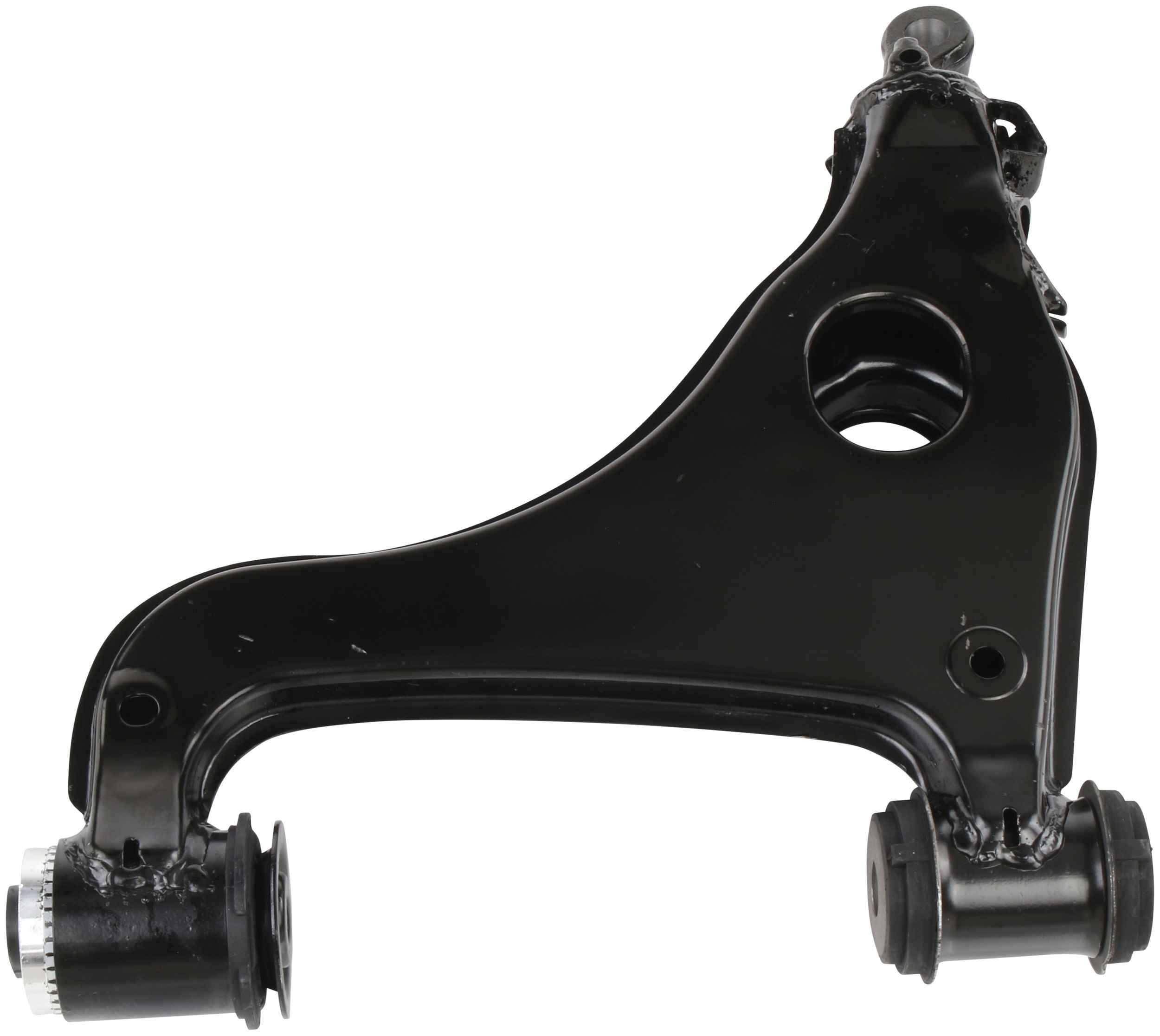 Delphi Control Arm TC1053