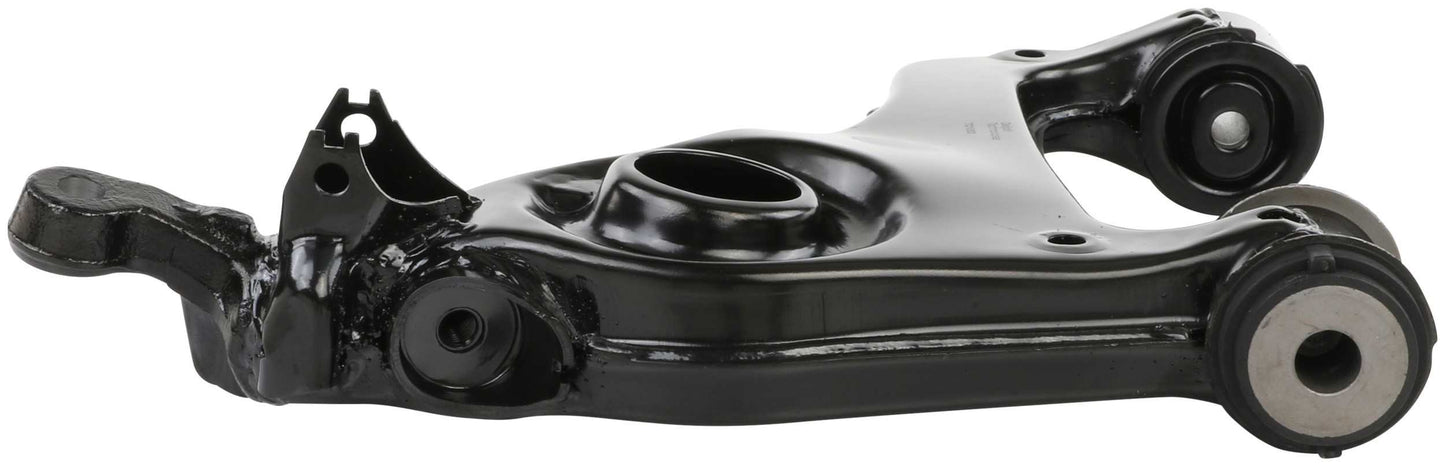 Delphi Control Arm TC1053