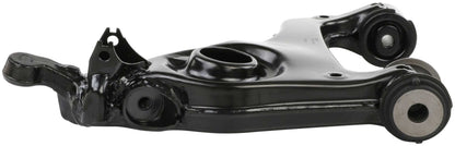 Delphi Control Arm TC1053